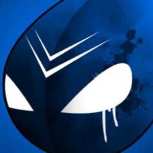 Meet your Posher, Yourname